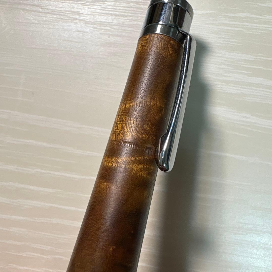 工房楔　マーブルウッドMP