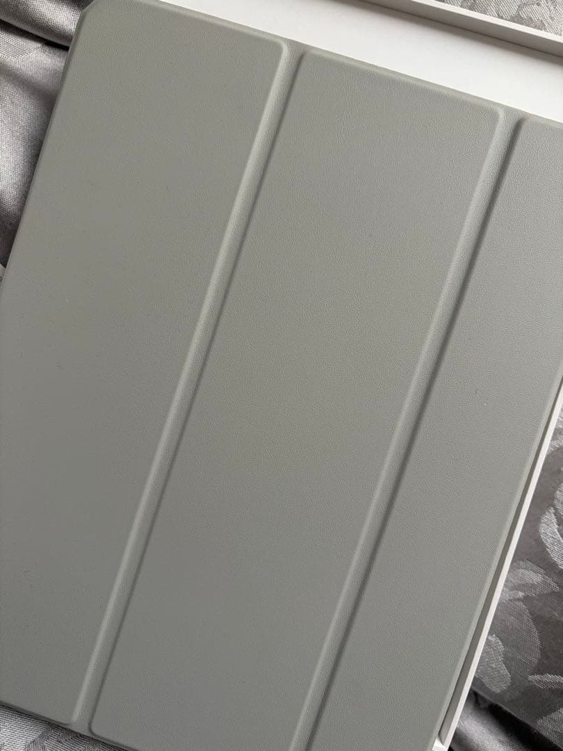 Apple iPad Air (M2) 128GB 　apple pencil付