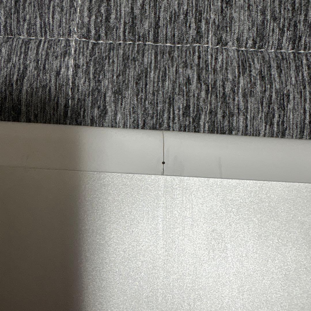 即購入可！ iPad 第5世代 32GB シルバー 訳あり