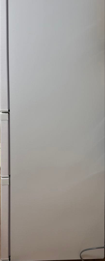 全国送料無料 東芝 冷蔵庫 330L GR-R33S 2020年製 ファミリー