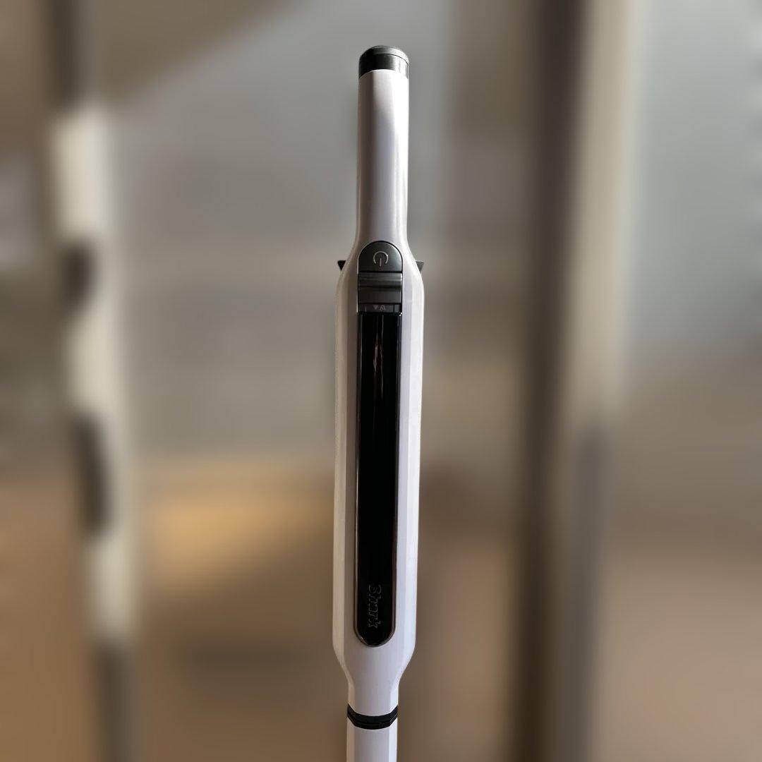 1/7 Shark シャーク CS300J コードレス スティック クリーナー