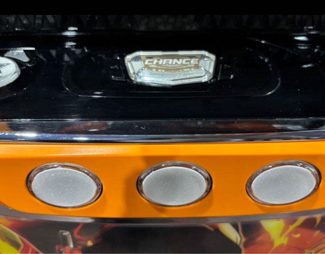 スマスロ実機【L/SHAMANKING/SS 】すぐに遊べる‼️送料無料‼️