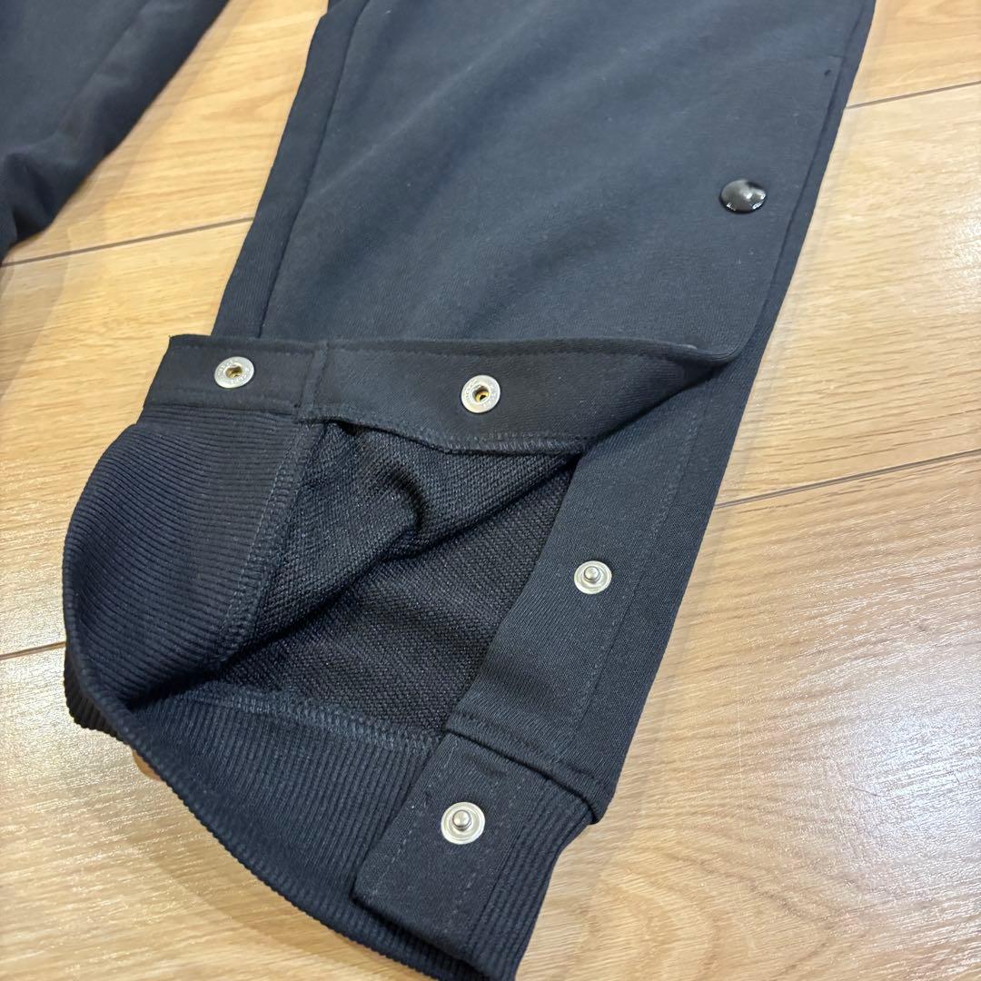 新品　チャンピオン スウェット 上下 Champion セットアップ　バスケ