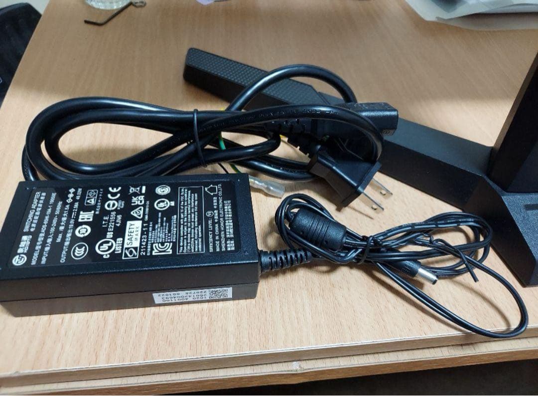 KOORUI ゲーミングモニター 27インチ 144Hz 1ms