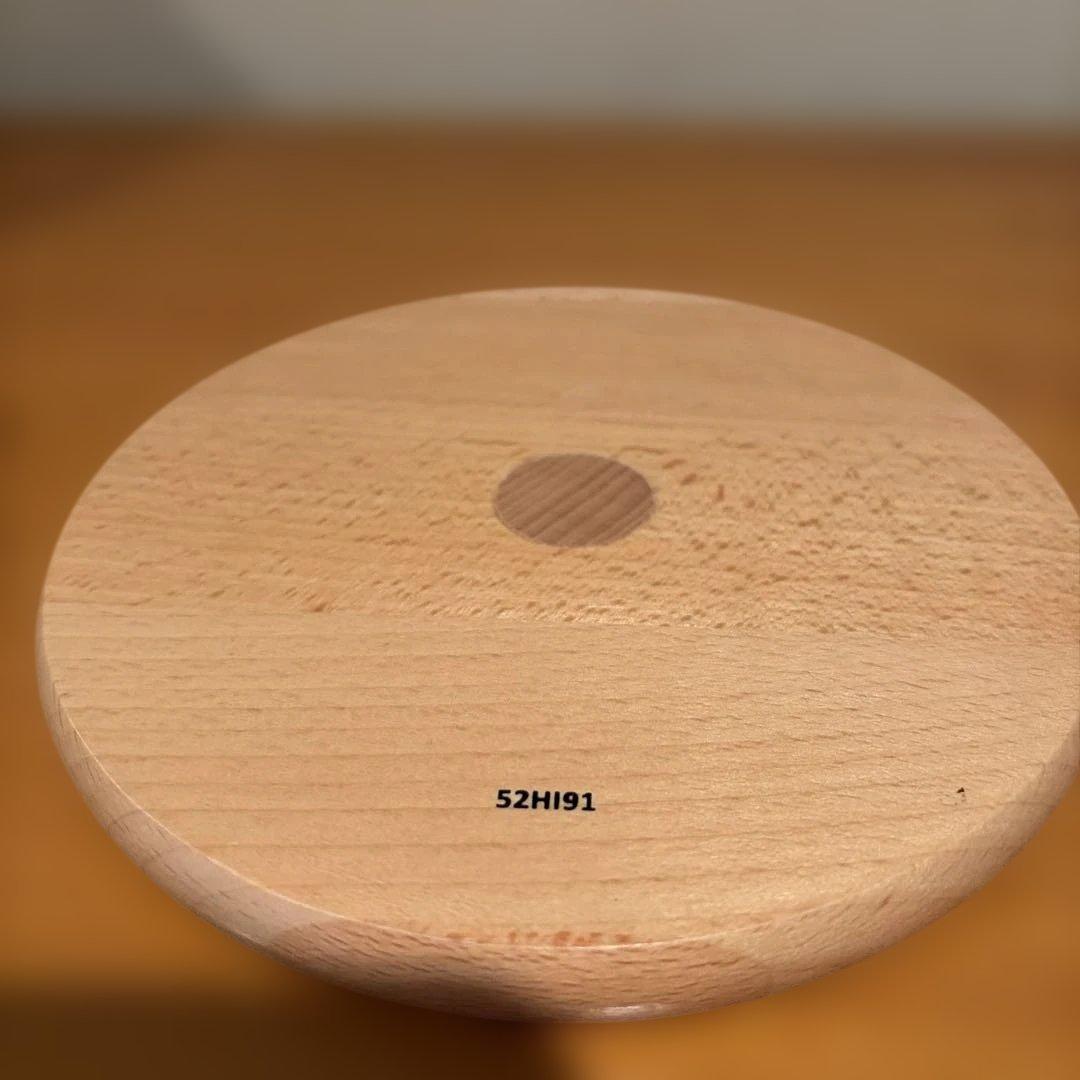 STAUB ストウブ ラココット de GOHAN Mサイズ 2合炊き16cm