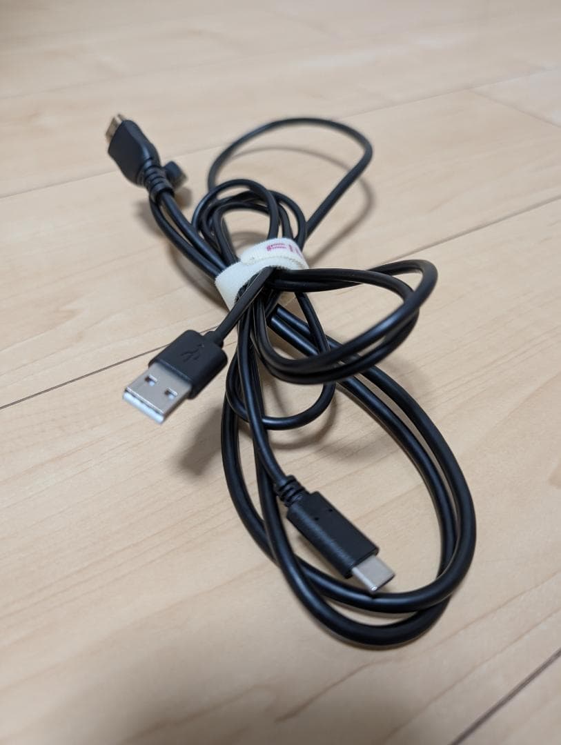 ふ*ね様 モバイルモニター 13.3インチ 有機EL OLEDパネル cocop