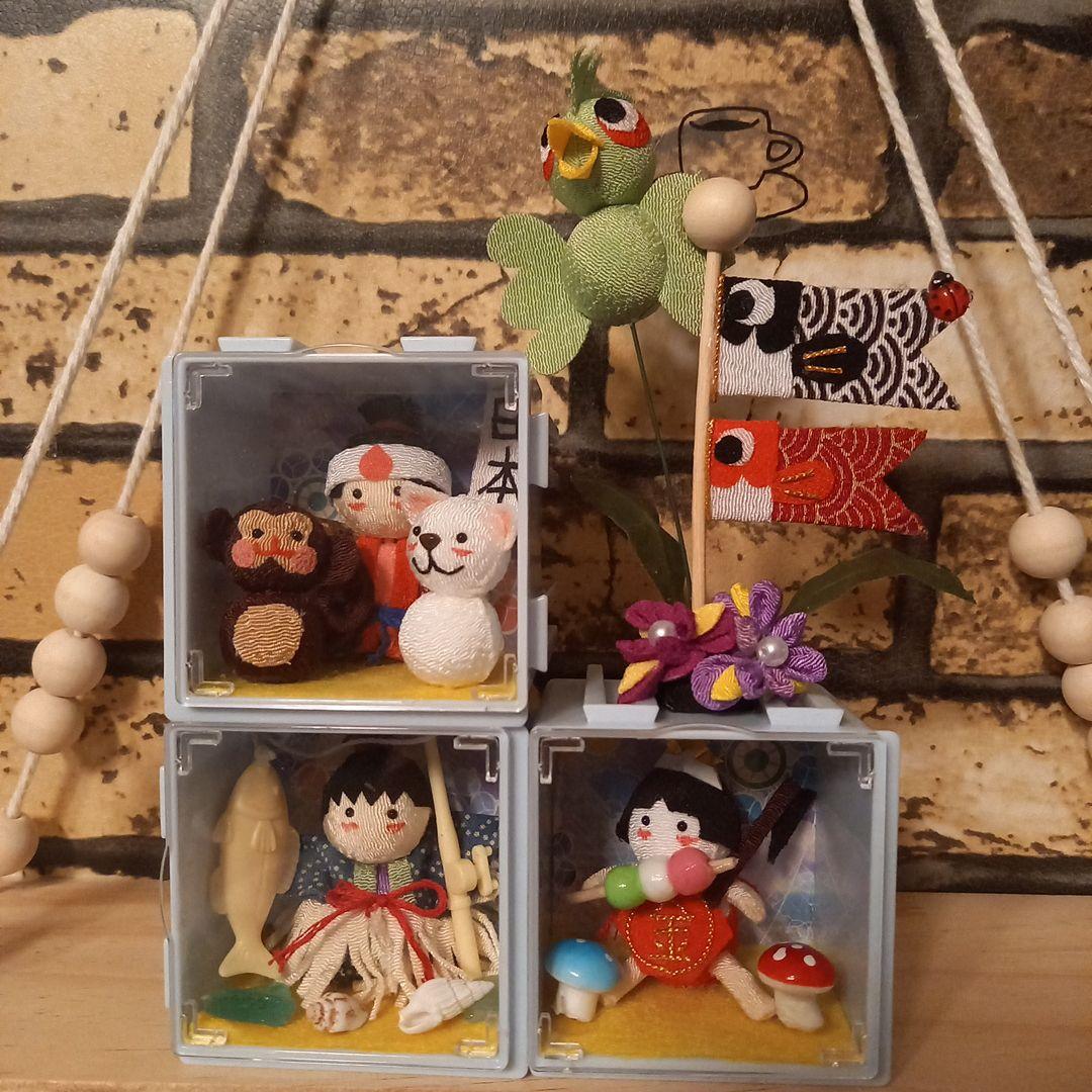 まきちゃん様おまとめ出品