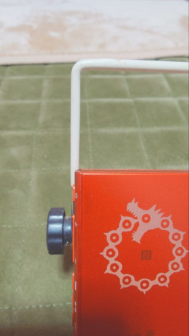 NW-A35(SONY WALKMAN）