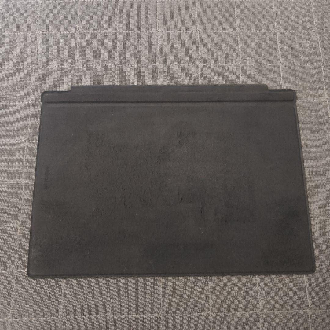 Surface Pro 7+ 良好 11世代i5 8GB 512G 2In1 5