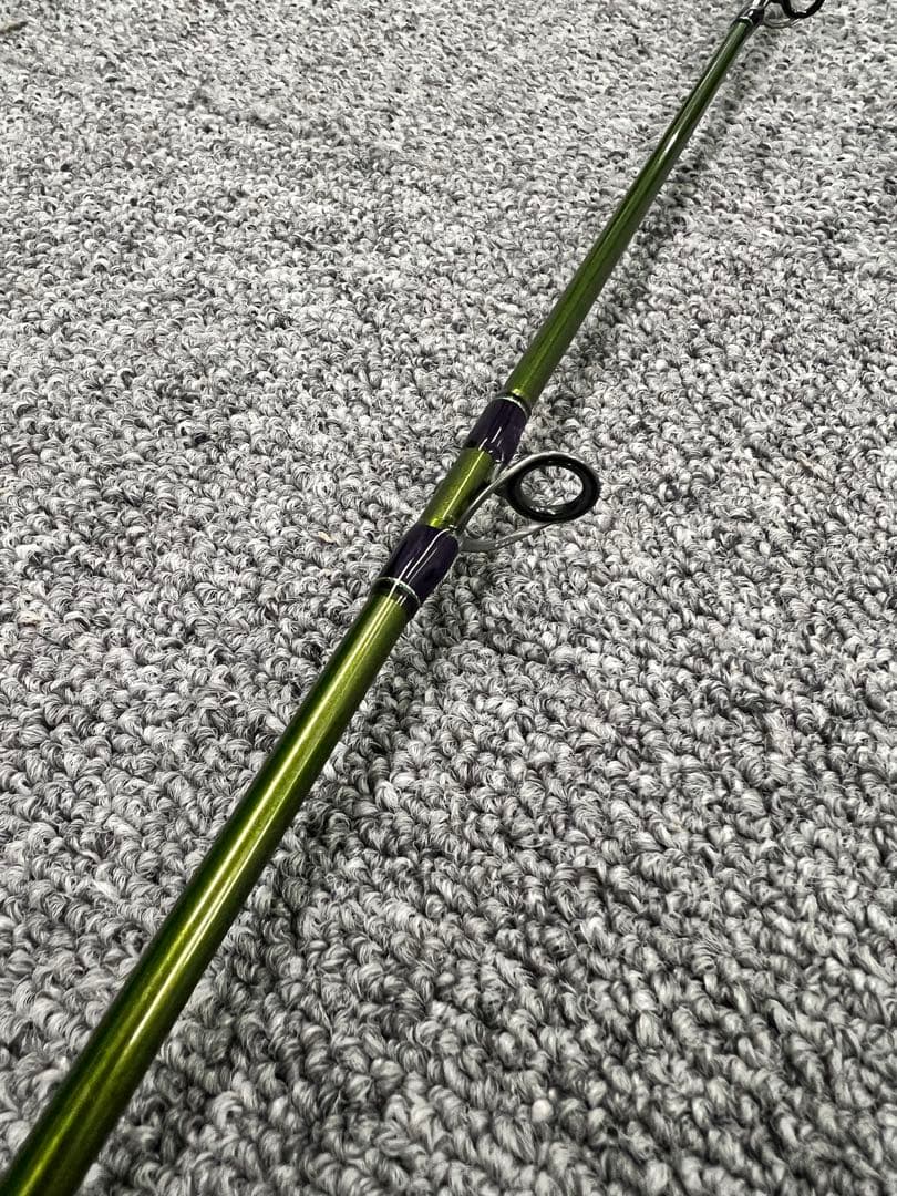 ノリーズ　ロードランナーハードベイトスペシャルHB511LL NORIES