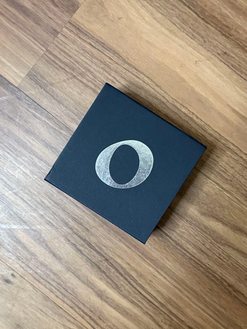 THE EON flame AirPodsMAX ケース カバー 2セット