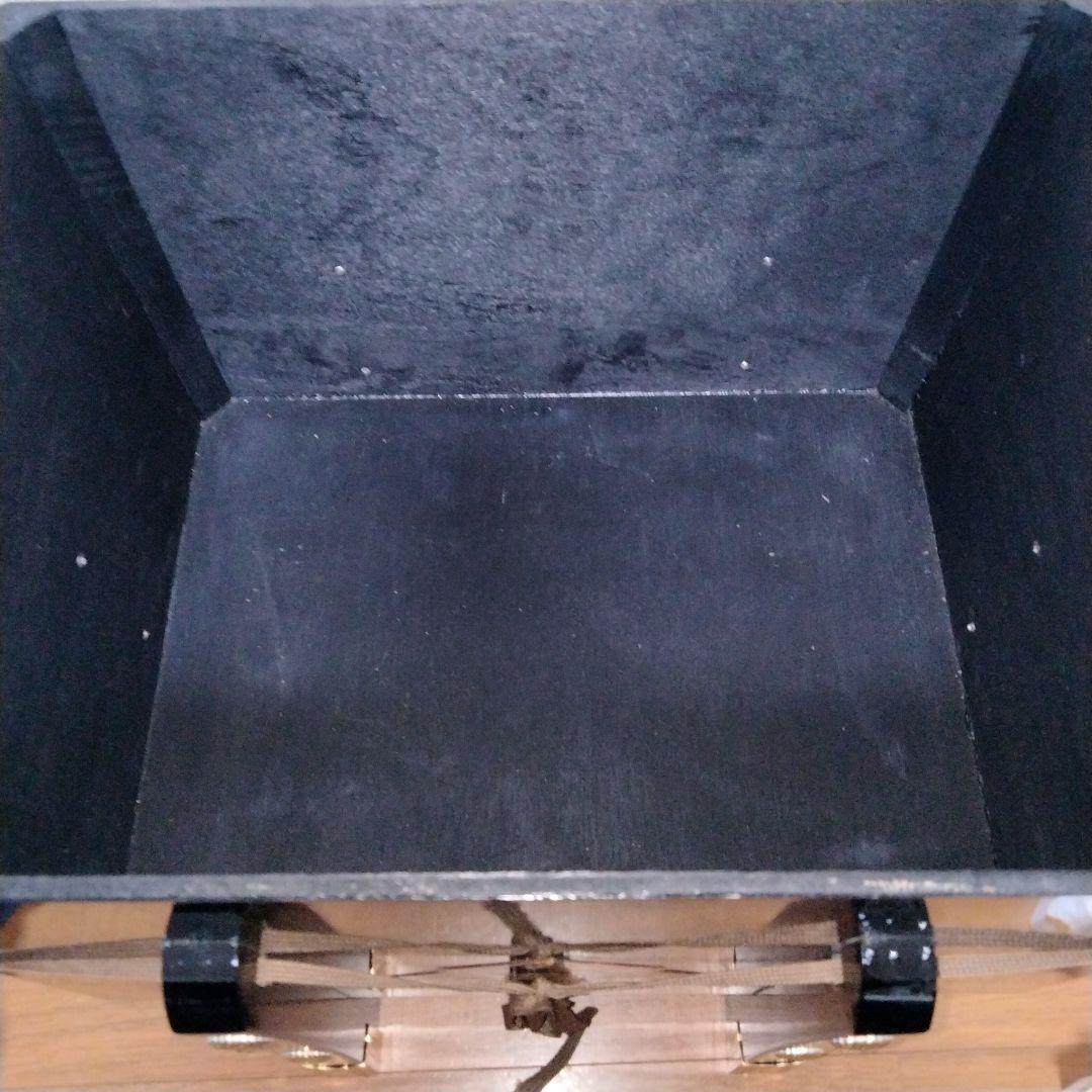 五月人形 鎌倉時代兜 陣羽織 秀麿作