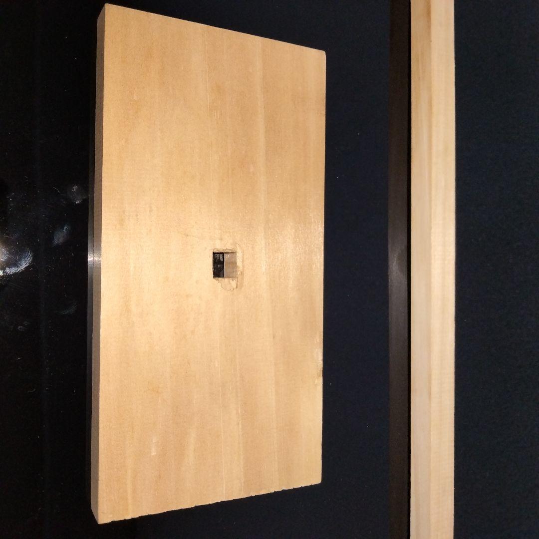 五月人形 鎌倉時代兜 陣羽織 秀麿作