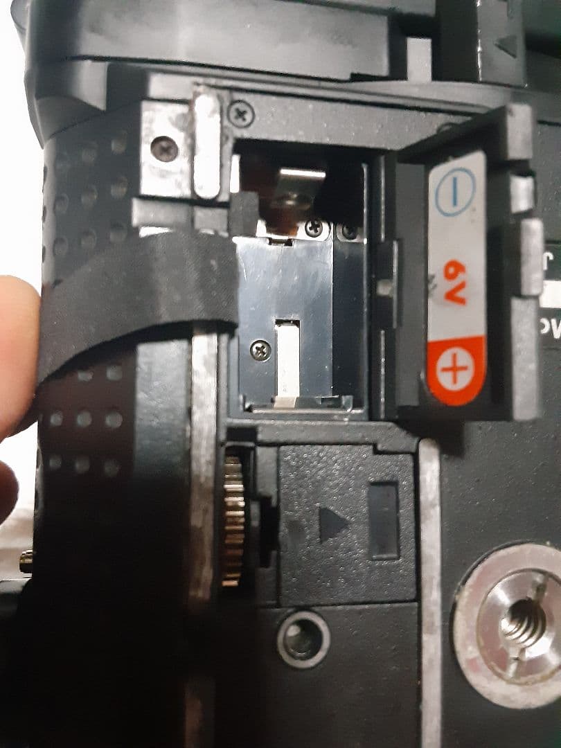 MAMIYA RZ67 PRO II 中判カメラ レンズ m セコール セット