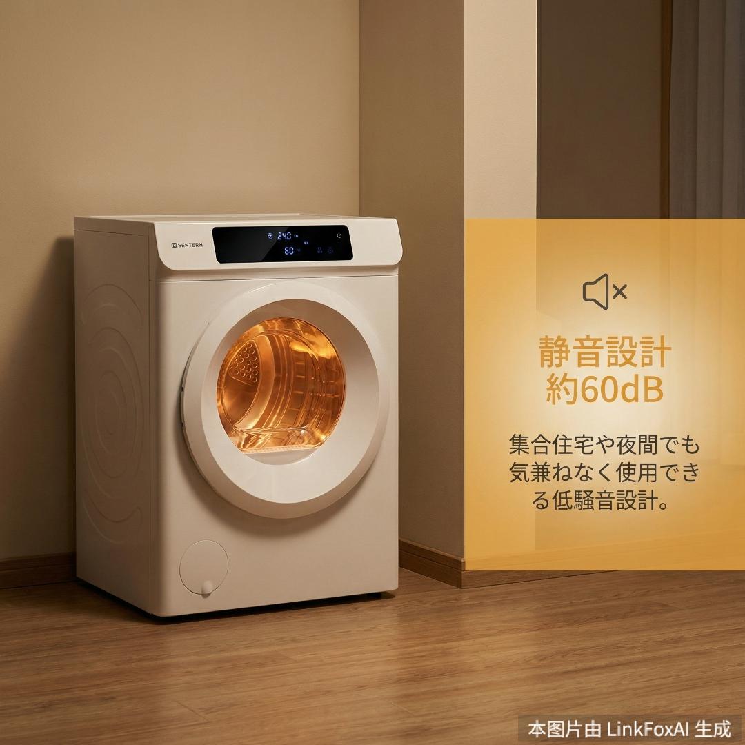 タイムセール！折りたたみソファベッド　1人掛け　シェニール生地採用　BROWN