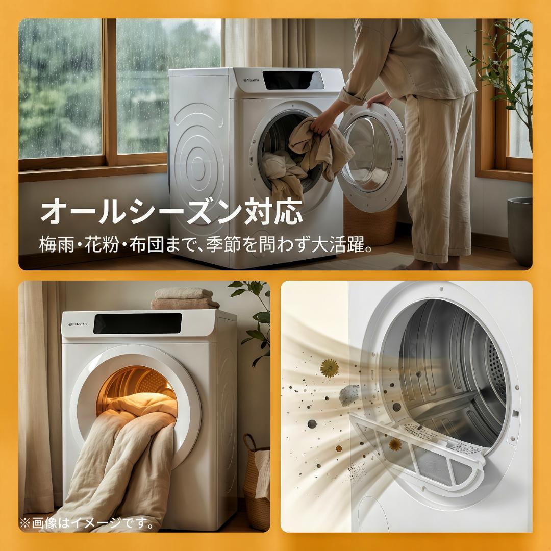 タイムセール！折りたたみソファベッド　1人掛け　シェニール生地採用　BROWN