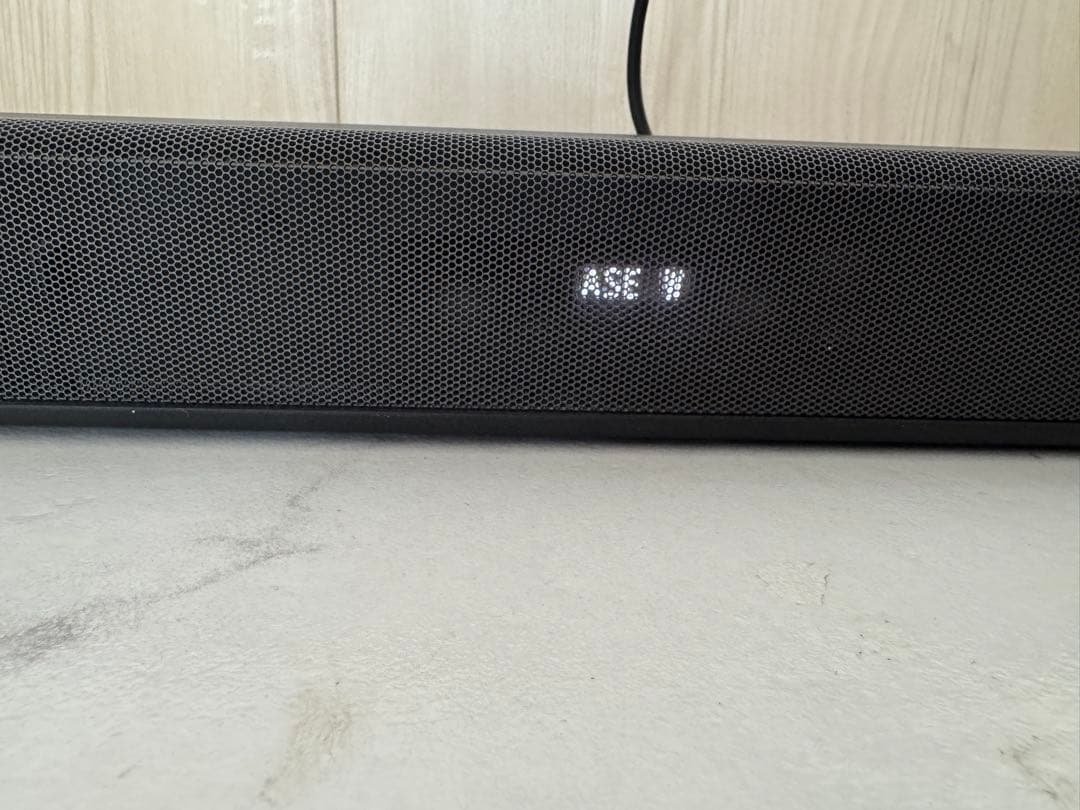 【美品】SONY SA-G700 アクティブスピーカーシステム ワイヤレス