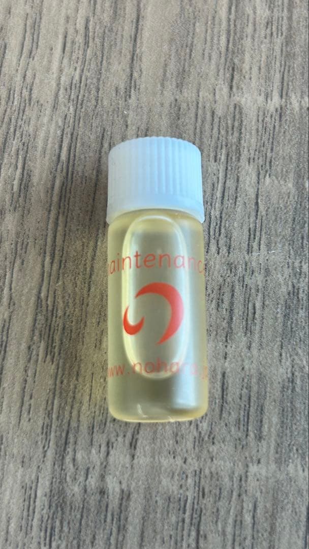 野原工芸特上黒柿シャーペン