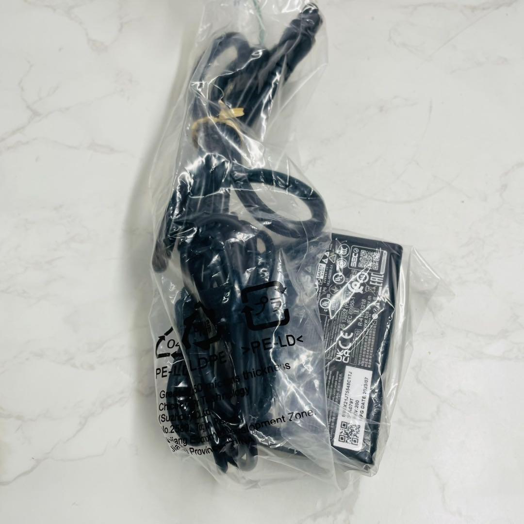 Windowsノート本体 IdeaPad slim5 14LRL8 i5-13500H 16GB 512G