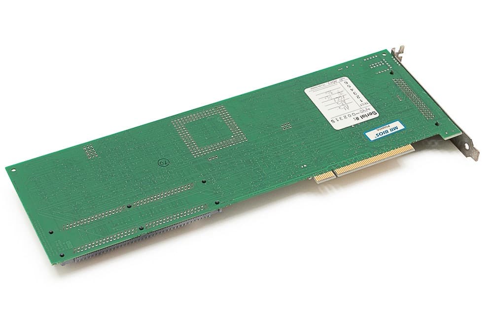 拡張カード Orange PC 440 For Mac PCI