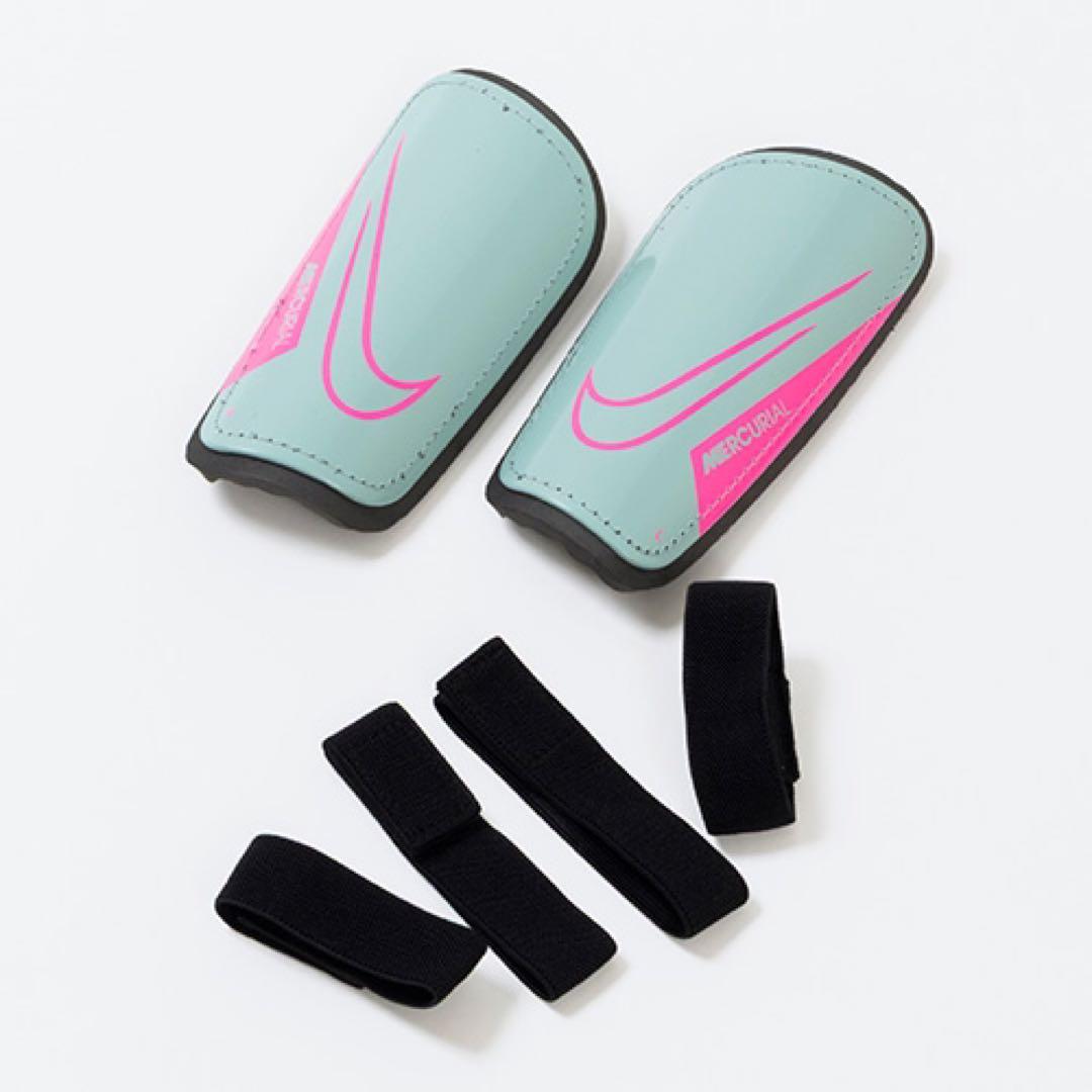 ぬ*ん様 サッカーショップKAMO 2026 福袋 Mサイズ