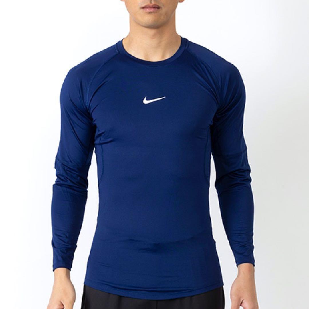 ぬ*ん様 サッカーショップKAMO 2026 福袋 Mサイズ