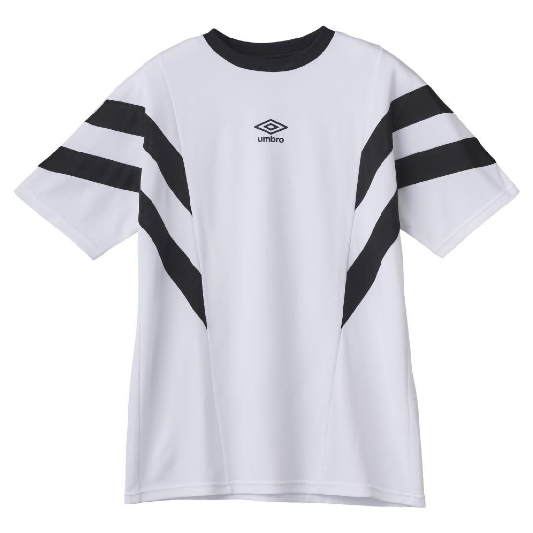 ぬ*ん様 サッカーショップKAMO 2026 福袋 Mサイズ