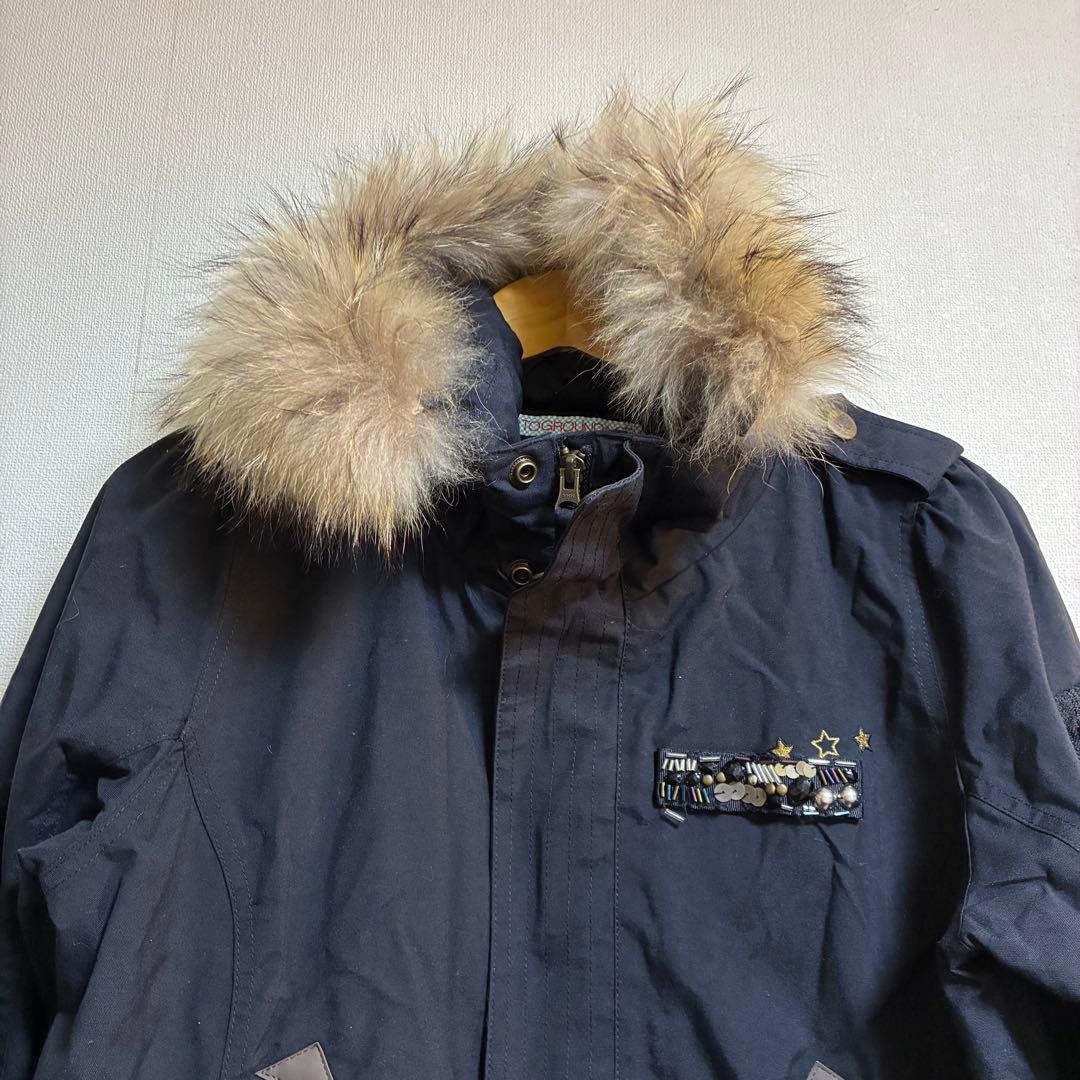 DESCENTE スキーウェア　Lサイズ　ピンク/ブラック　上下セット