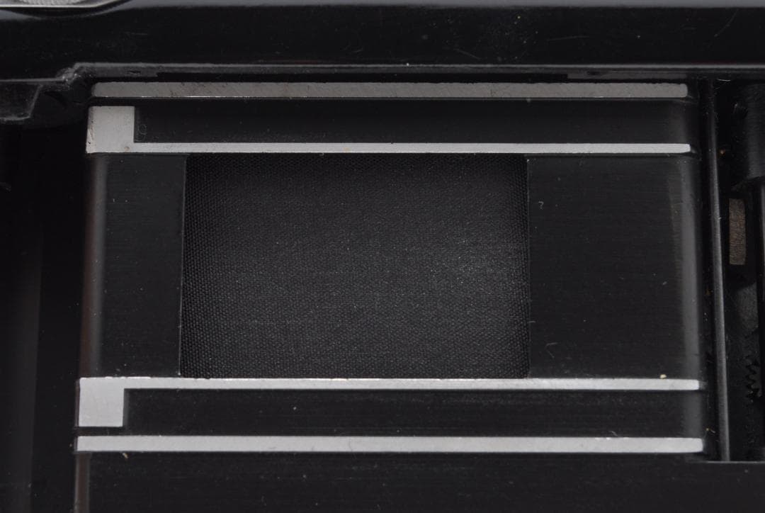 GOMZ-LOMO LENINGRAD レニングラード レンジファインダー