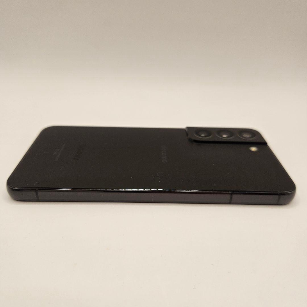 ★ギャラクシー Galaxy★S22(SC-51C)★SIMフリー★ドコモ★