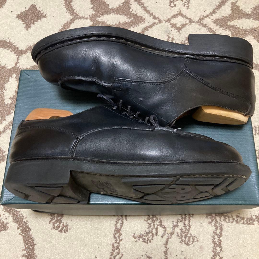 Paraboot パラブーツ シャンボード 7.5