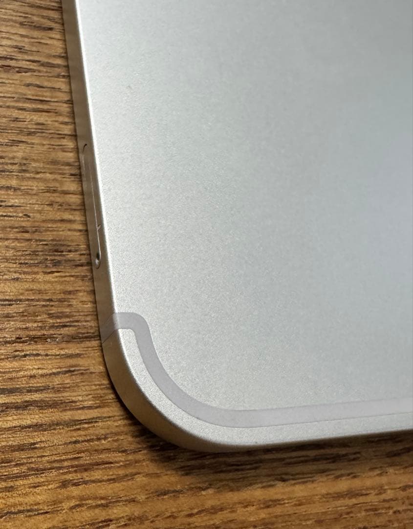 Apple iPad Pro 11インチ 第3世代 128GB 訳アリセルラー