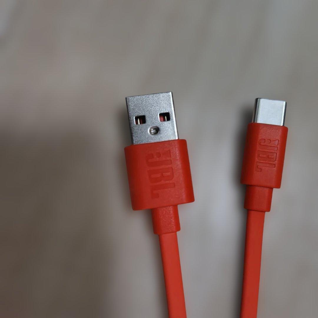 期間限定値下げ中!!jblcharge5＆jbl wave beamセット