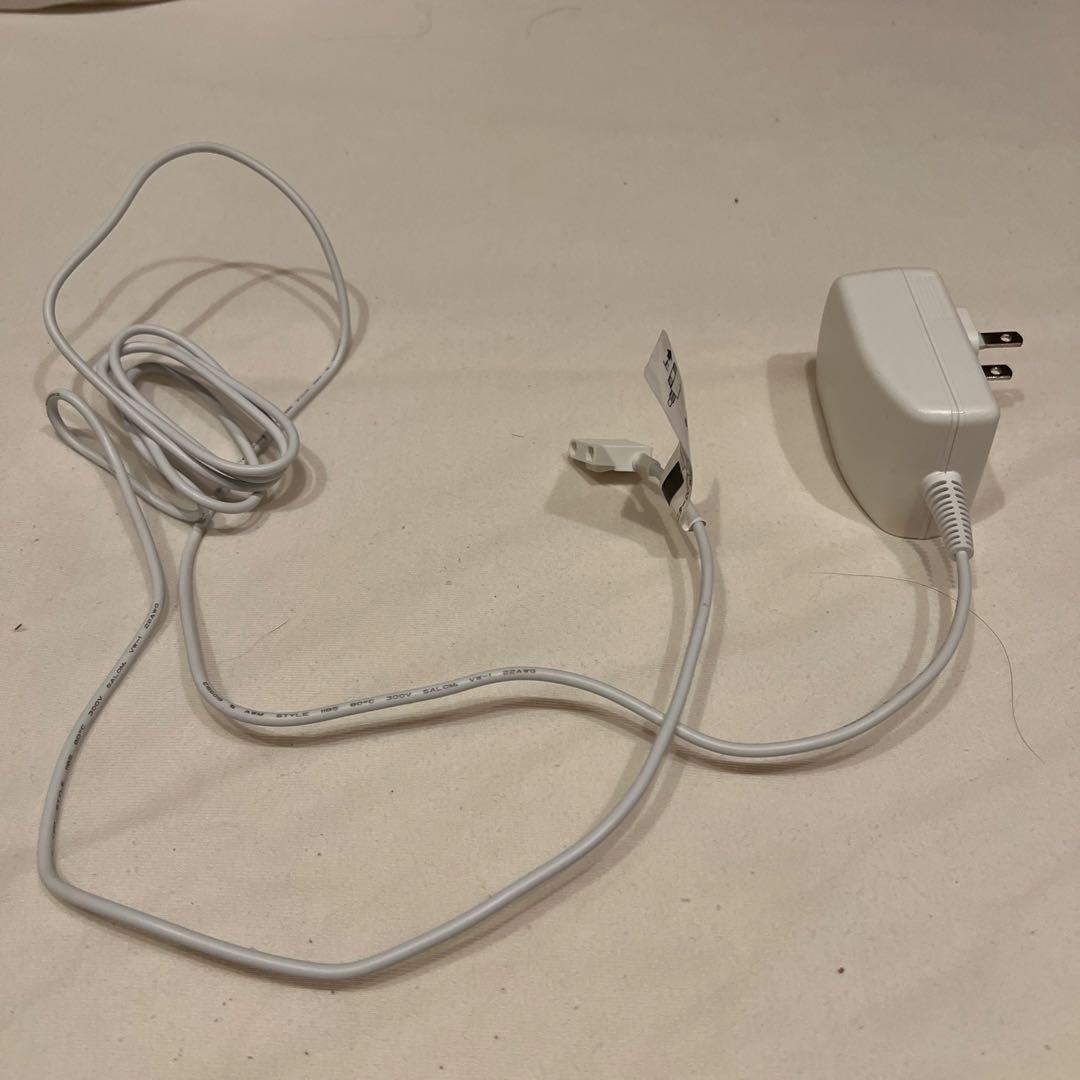 防水録画機能付プライベートビエラ （HEMS ホームサーバー機能付）