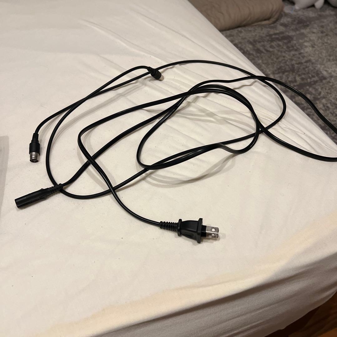 防水録画機能付プライベートビエラ （HEMS ホームサーバー機能付）