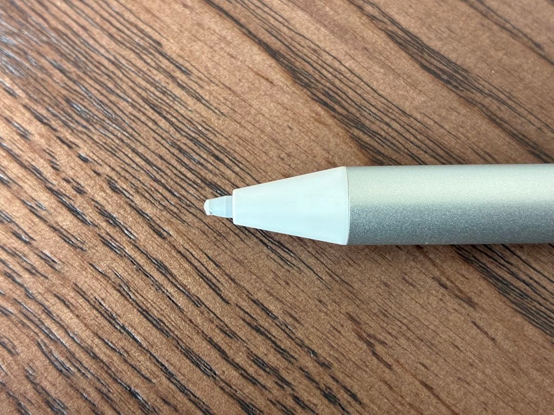 Z-KAI Z会　タブレット 第2世代 本体　カバー