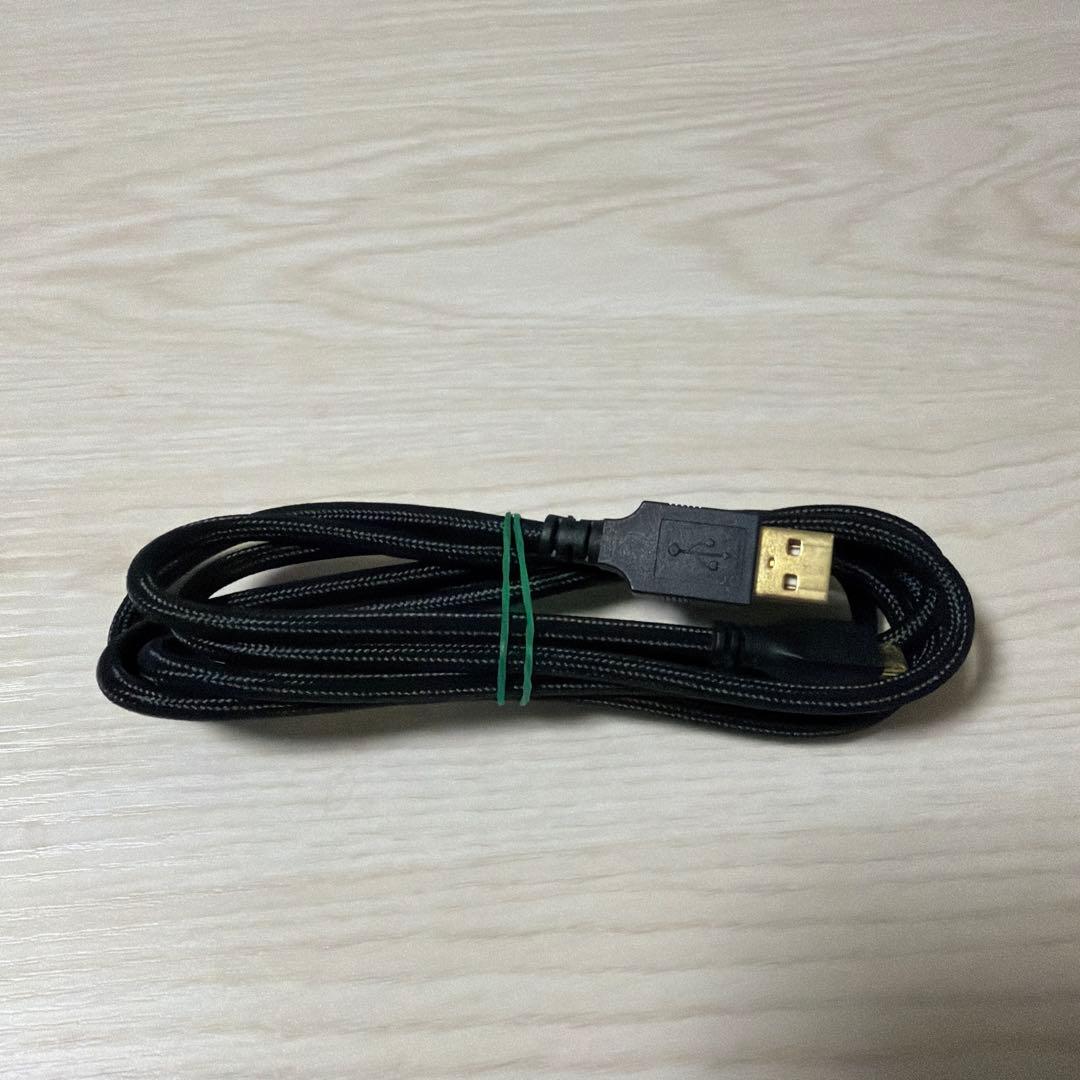 ビデオキャプチャー・キャプチャーボード AVerMedia Live Gamer Portable 2