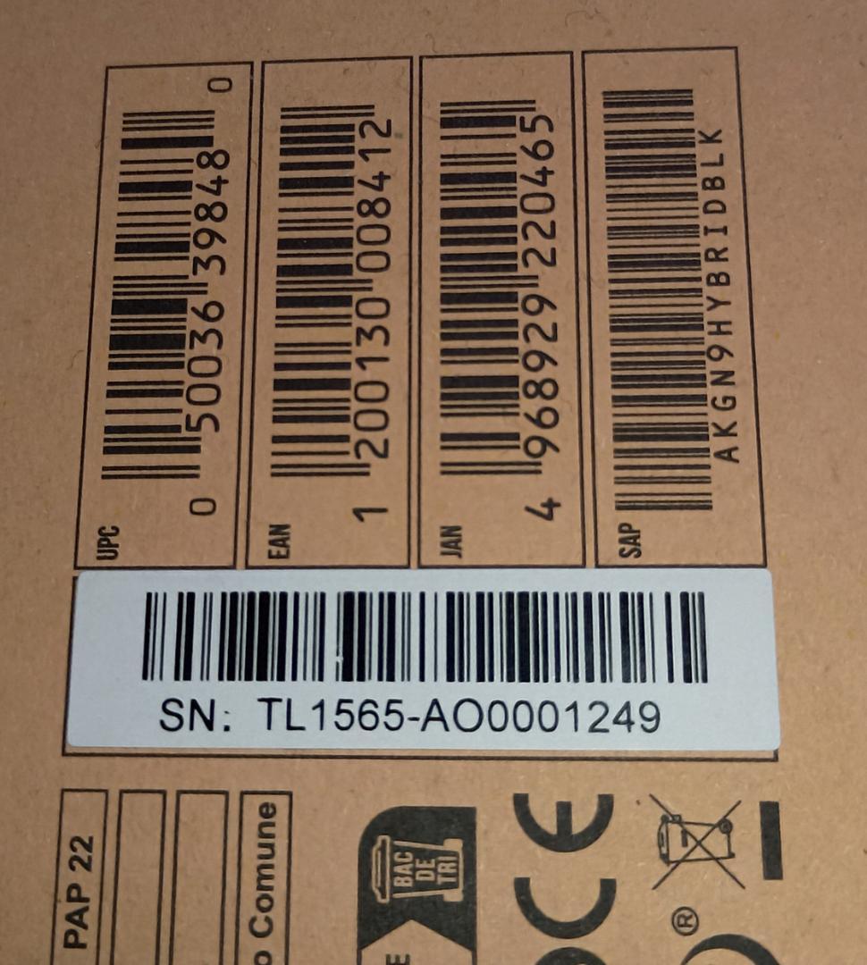 AKG N9 Hybrid 美品中古 おまけ付き LDAC/LC3+対応
