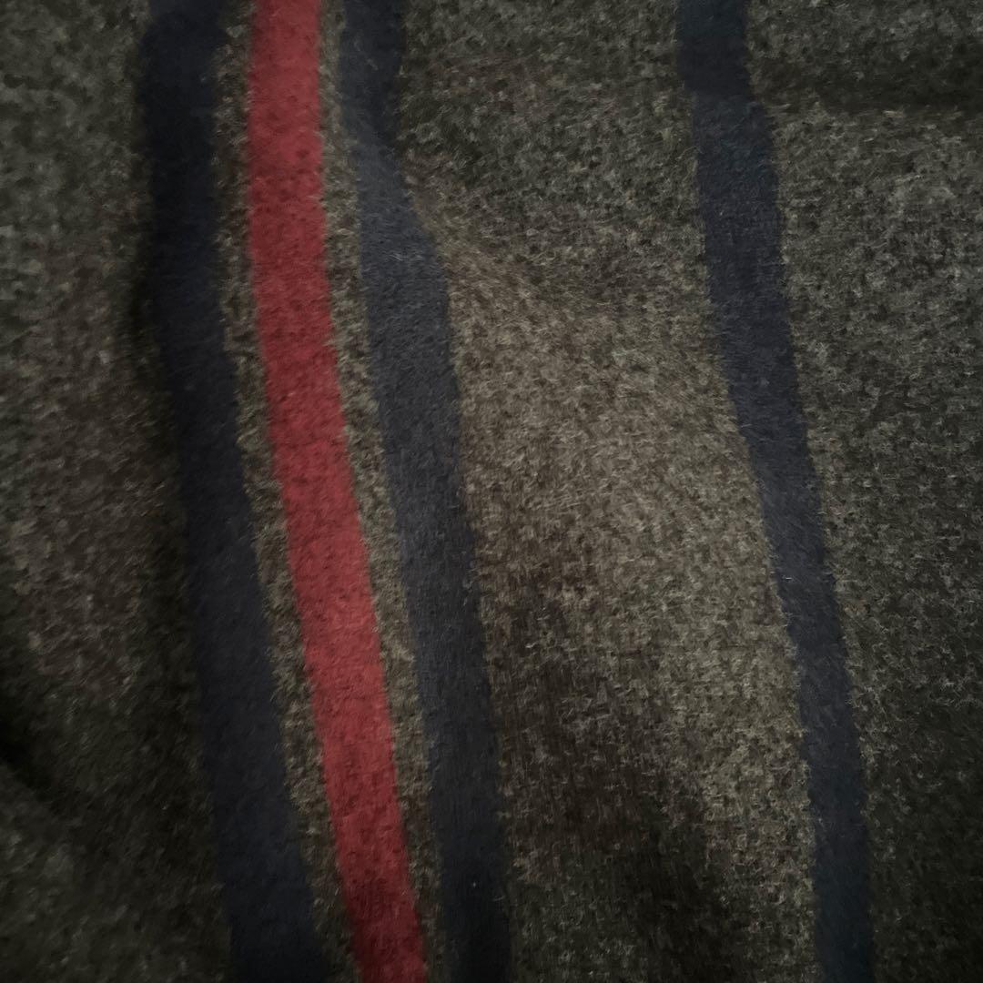 Carhartt デトロイトジャケット