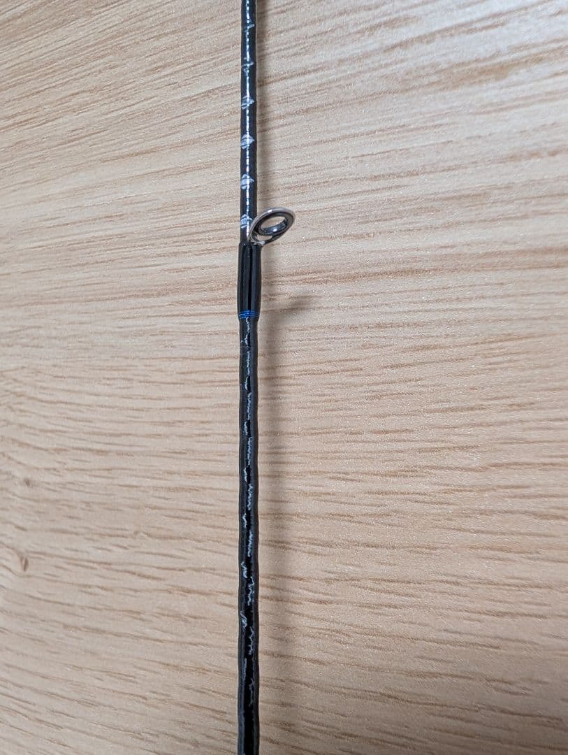 ゲームタイプJ フルベンド