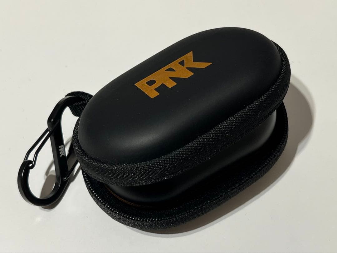 AVIOT TE-Z1PNK ワイヤレスイヤホン