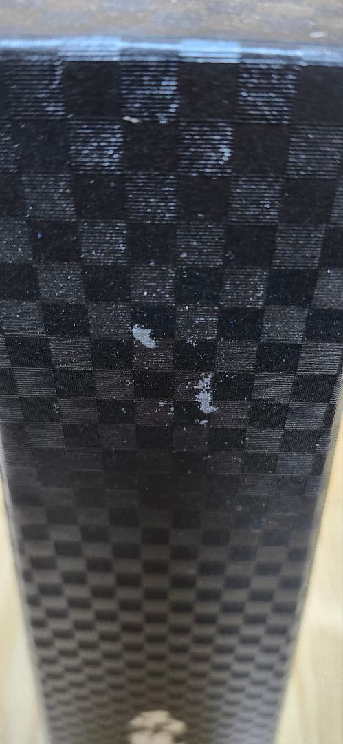 【未開封】石鎚 純米大吟醸 VANQUISH 720ml