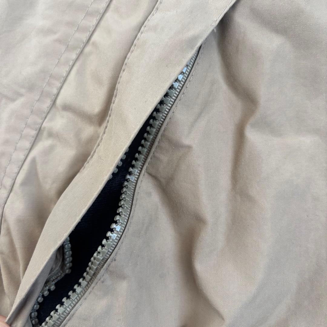 00s FA01 Patagonia シェルドシンチラジャケット