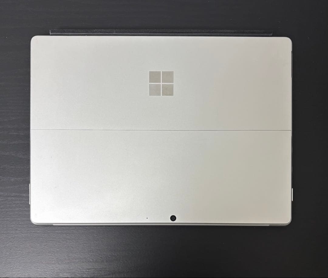 【mami】Surface Pro 8 ［i5/8GB/256GB］