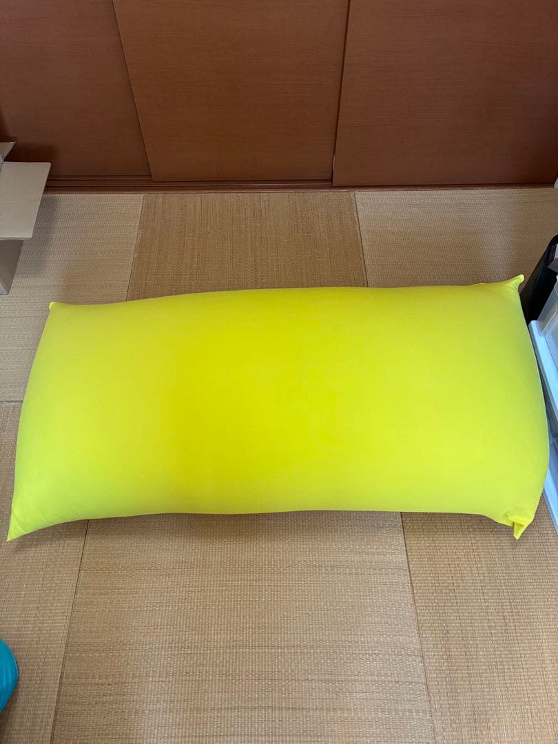 G　Yogibo ヨギボー　lite