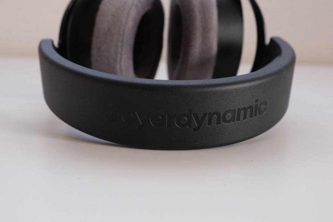 ヘッドホン beyerdynamic DT 700 PROX