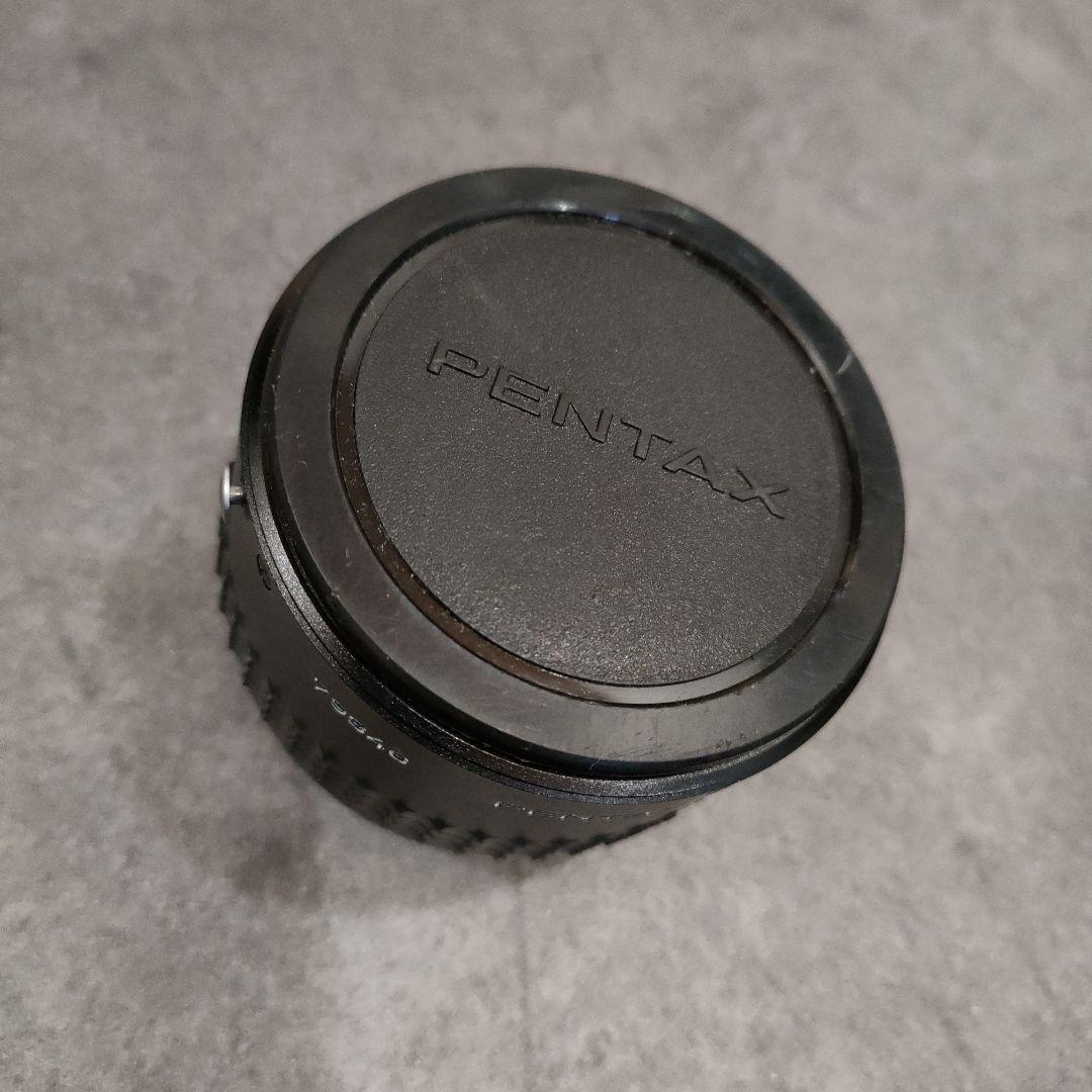 PENTAX REAR CONVERTER リアコンバーター A2X-S