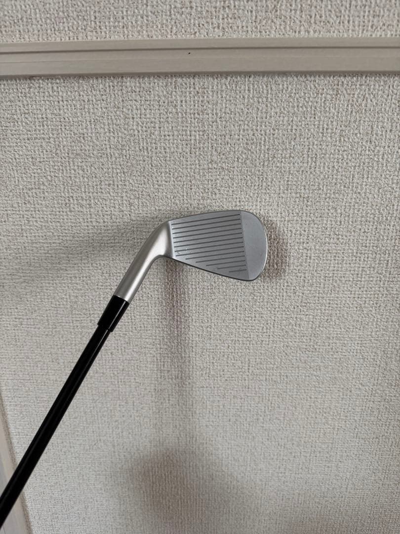 テーラーメイド P7MB アイアンセット（4I〜PW）