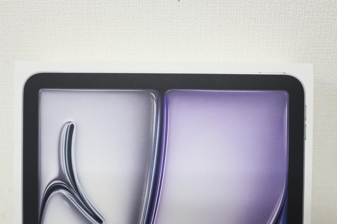 新品 IPAD AIR アイパッド エア 11インチ M3 Wi-Fi 128G