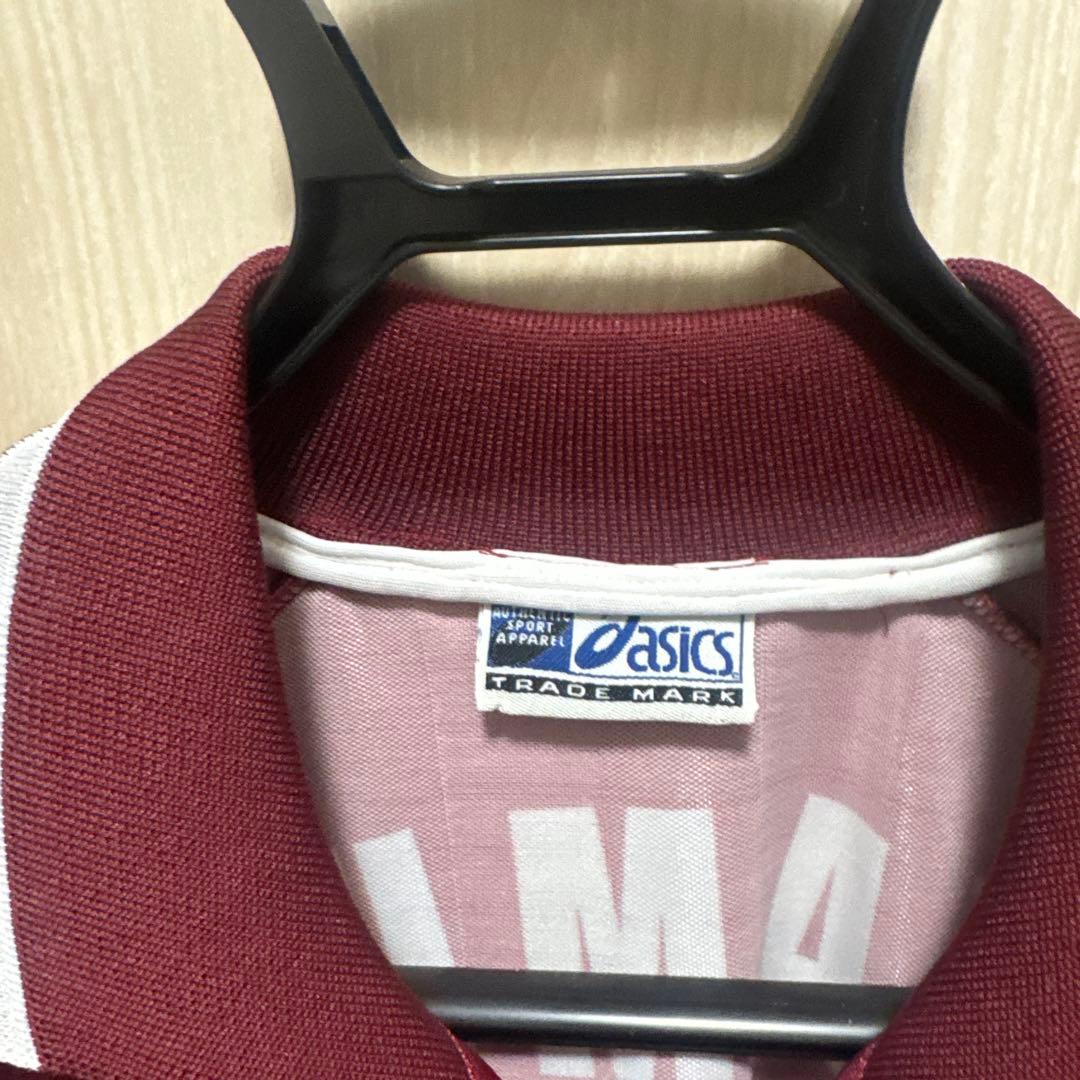 1点限り　レッジーナ　2002年　ホームユニフォーム 中村俊輔